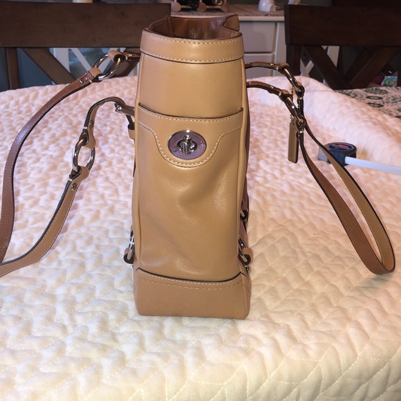 ๐๐SOLDโผ๏ธโผ๏ธโผ๏ธ๐๐ - Picture 7 of 7